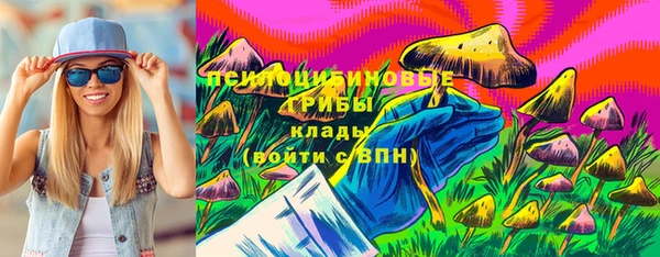 мескалин Дмитриев