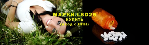 мескалин Дмитриев