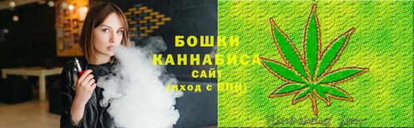 круглые Дмитров