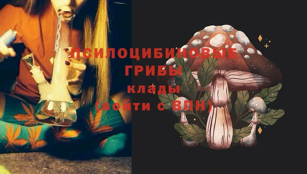 круглые Дмитров